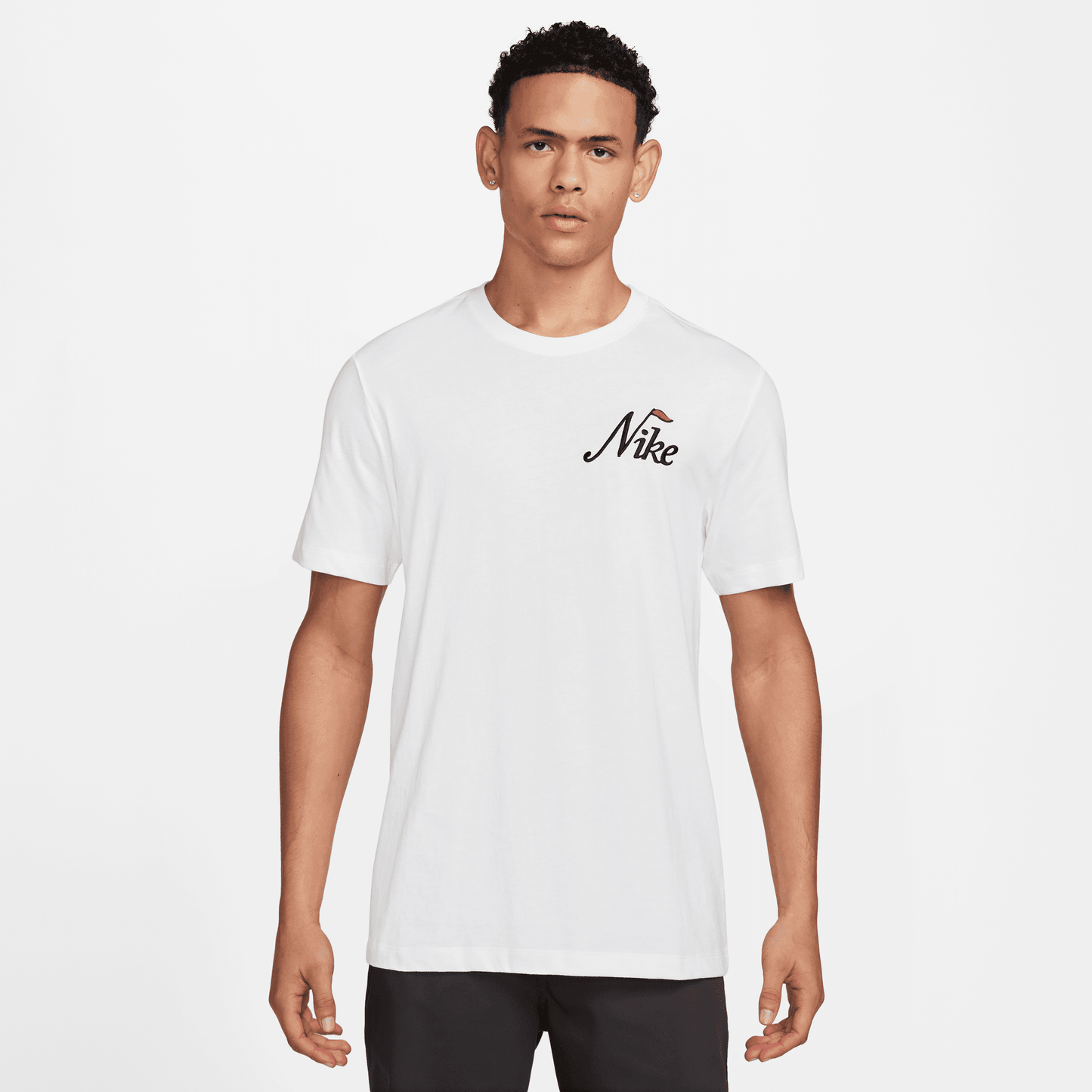 Men's Nike Golf Tee