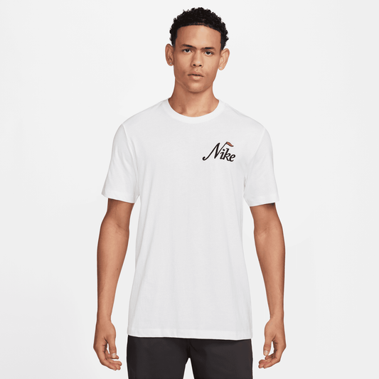 Men's Nike Golf Tee