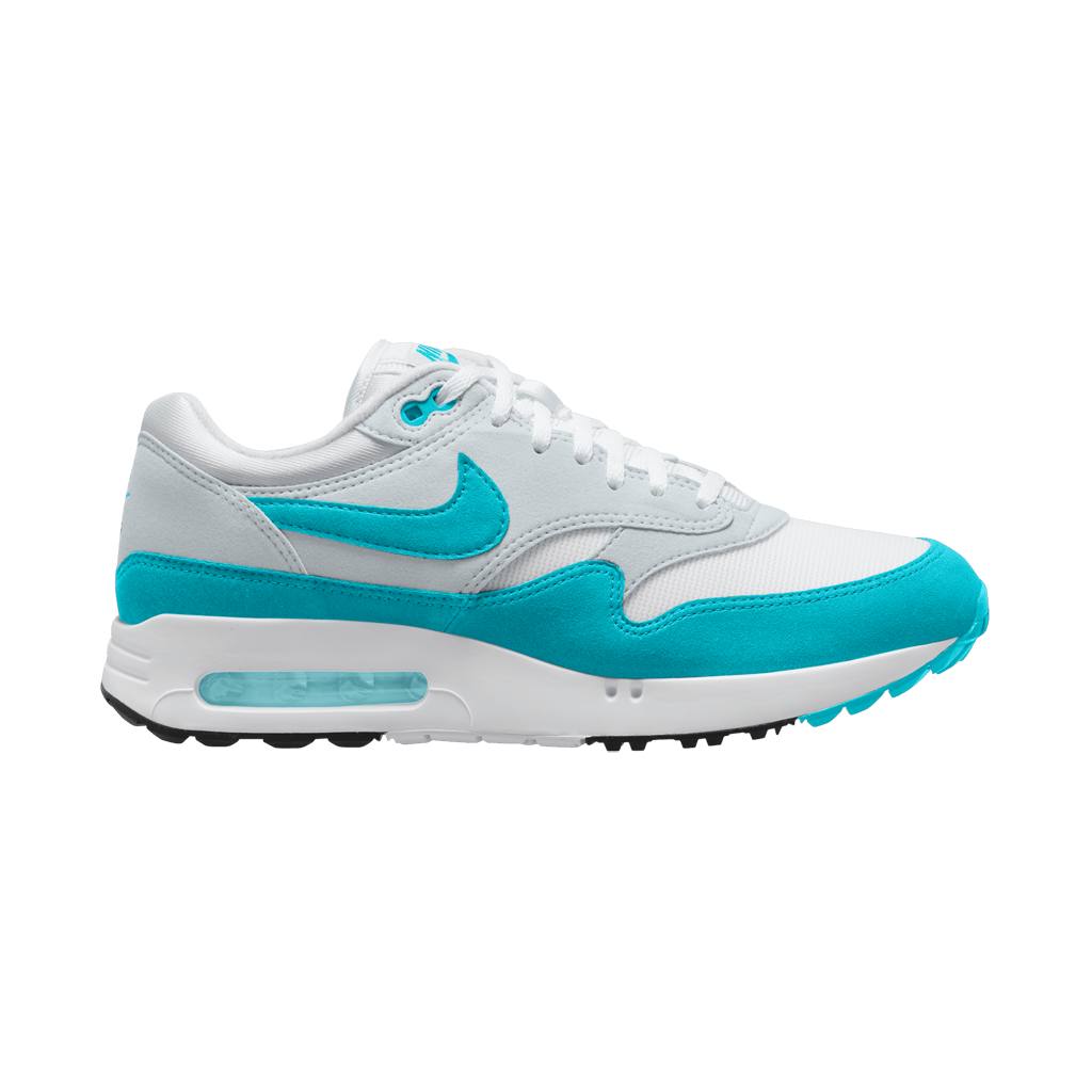 Unisex Nike Air Max 1 '86 OG G