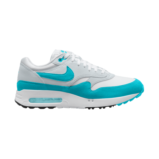Unisex Nike Air Max 1 '86 OG G