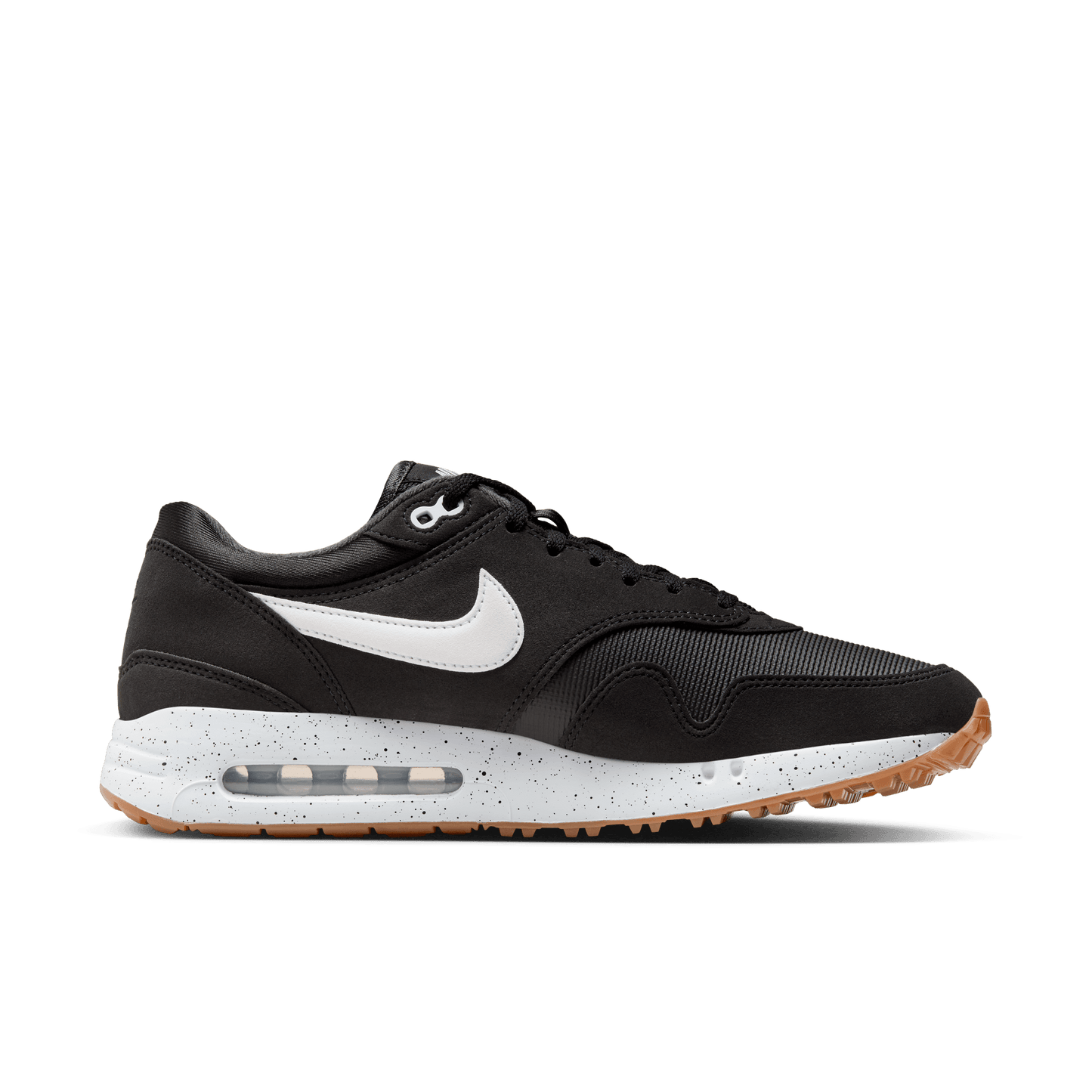 Unisex Nike Air Max 1 '86 OG G