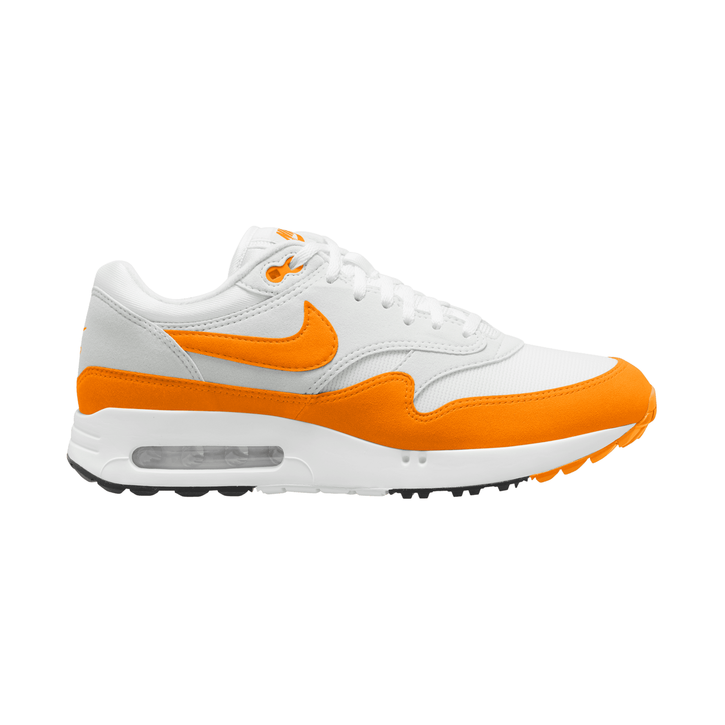 Unisex Nike Air Max 1 '86 OG G