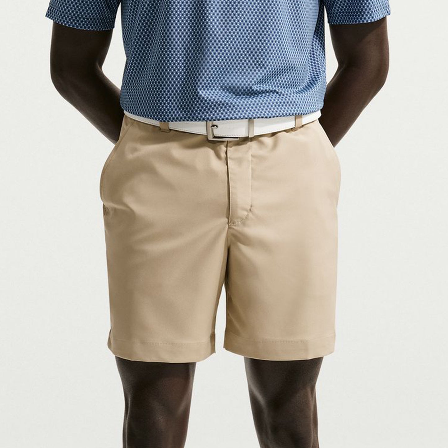 Men's Nike Dri-FIT Velocity Short - 7in