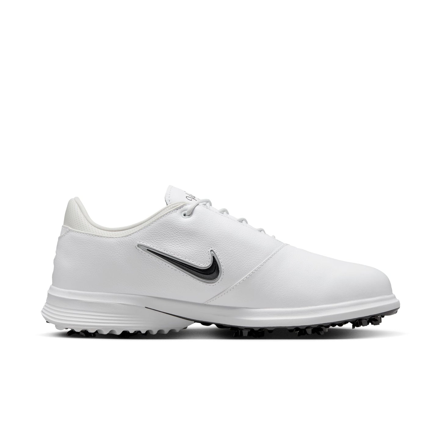 Nike Victory Tour 4