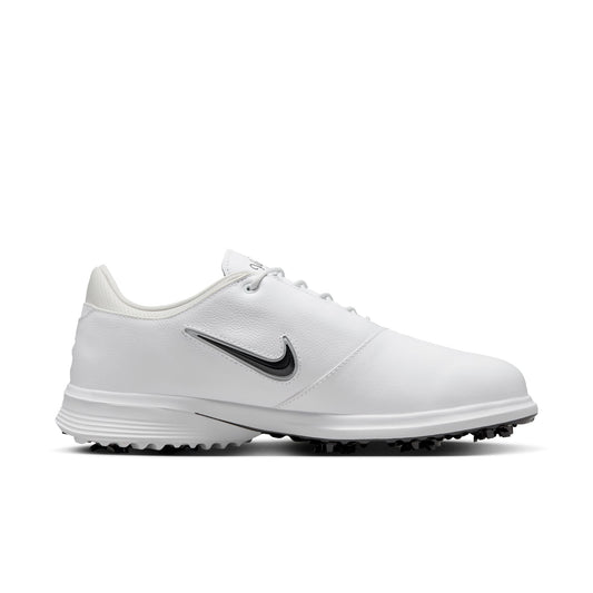 Nike Victory Tour 4