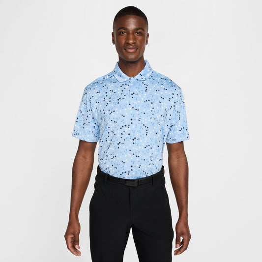 Men's Nike Dri-FIT Tour Polo