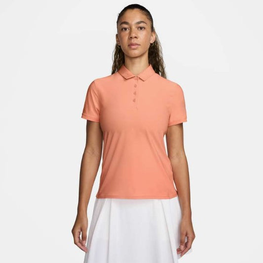 Women's Nike Dri-FIT Victory Polo
