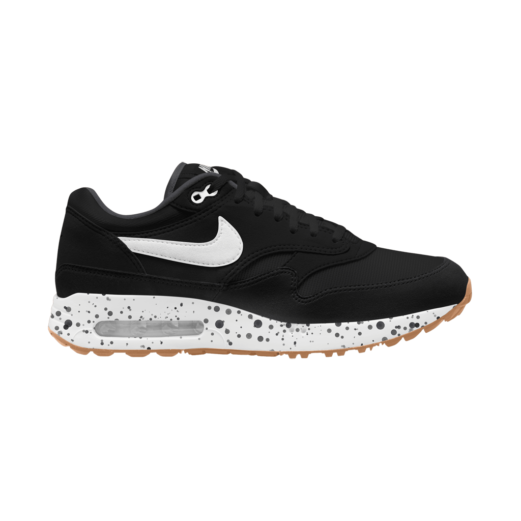 Unisex Air Max 1 '86 OG G