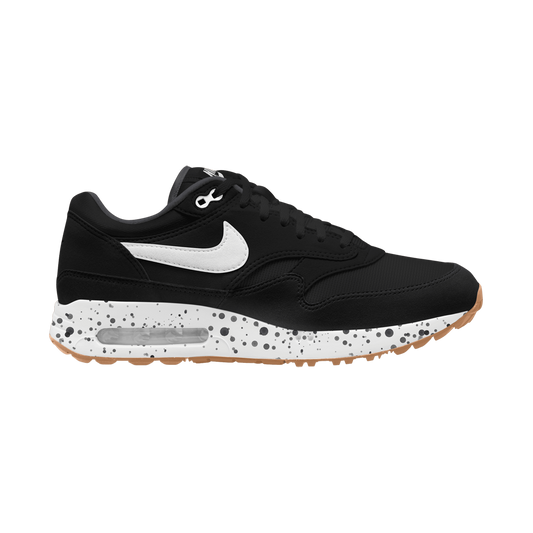 Unisex Air Max 1 '86 OG G