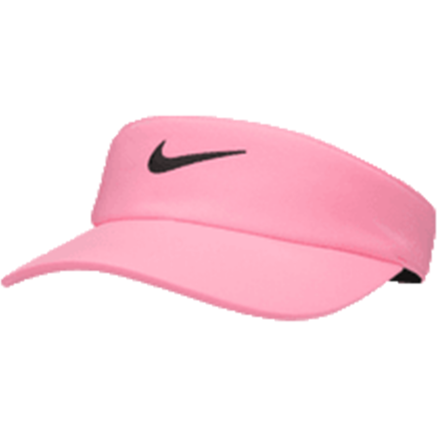 Unisex Nike Dri-FIT Ace Visor