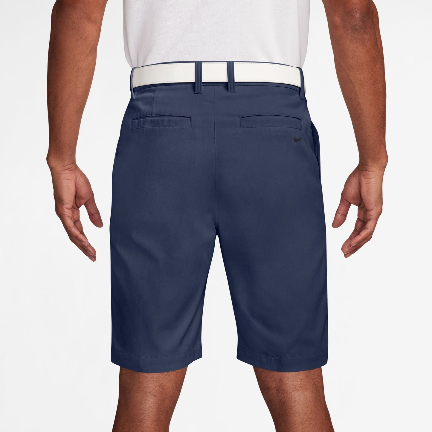 Men's Tour Chino Short 10"