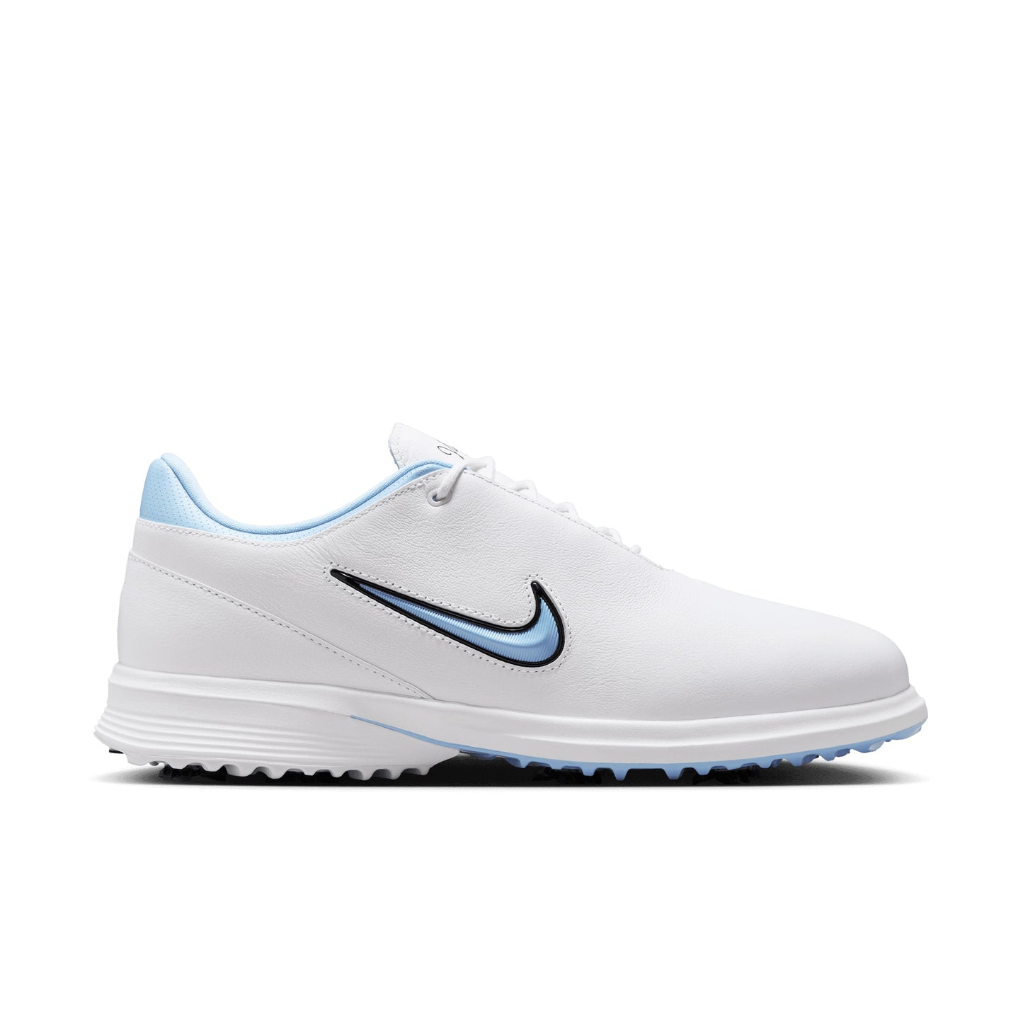 Nike Victory Tour 4