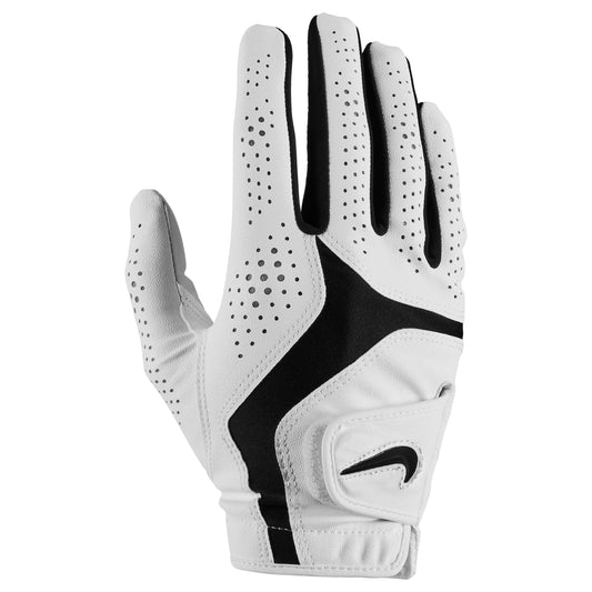 Nike Junior Dura Feel X Golf Glove - Right