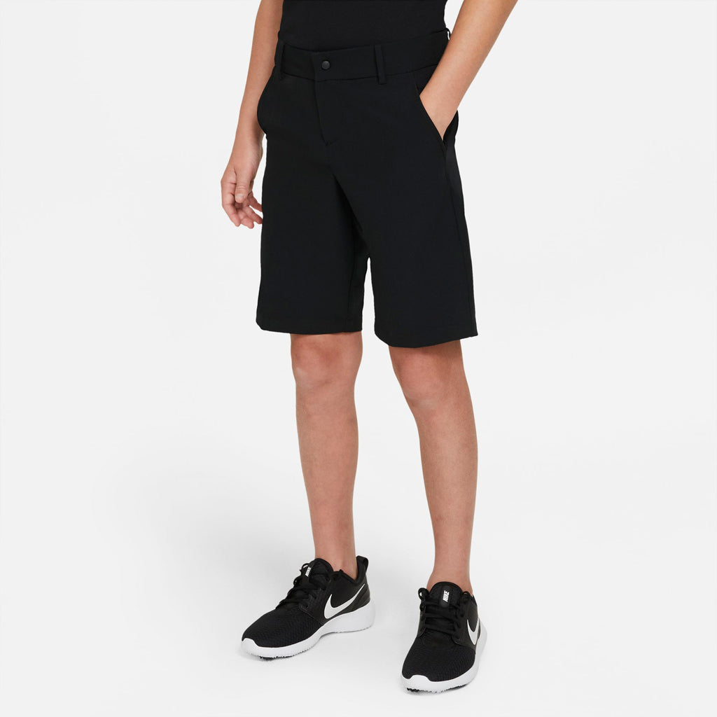 Boys Nike Dri-FIT Hybrid Short