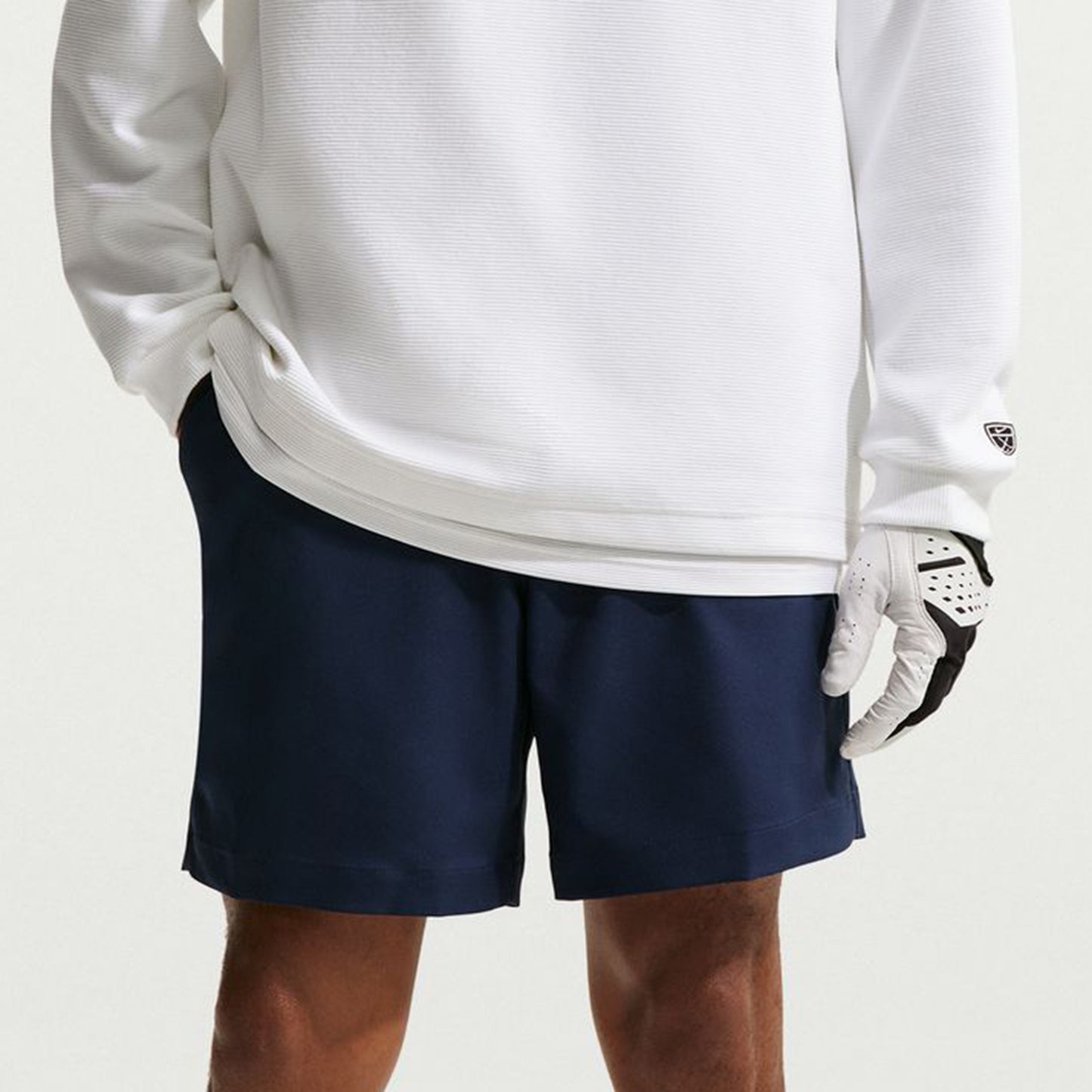 Men's Nike Dri-FIT Velocity Short - 7in