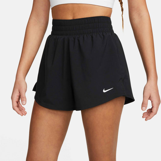 Women's Nike One Dri-FIT 3-in-1 Short
