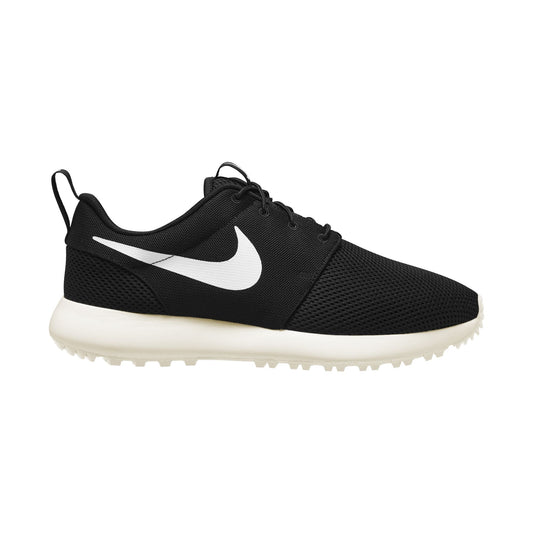 Unisex Nike Roshe G Next Nature