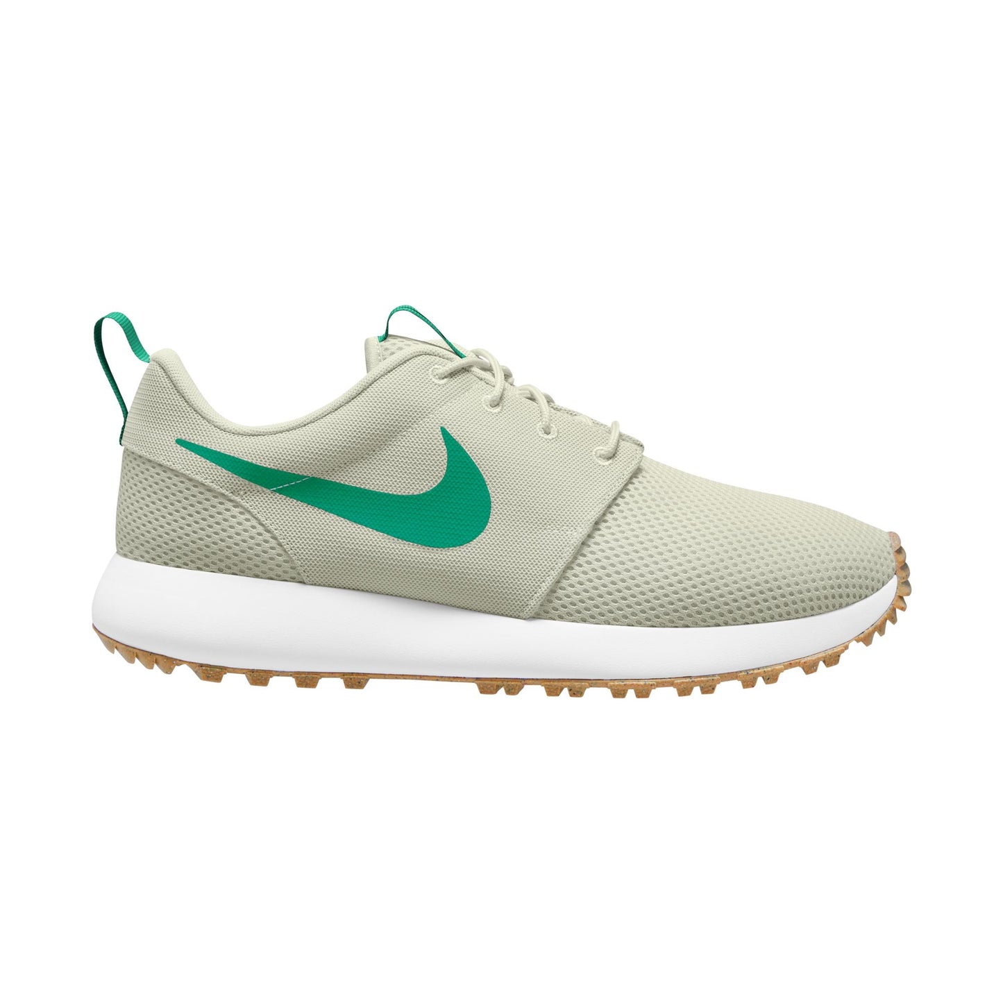 Unisex Nike Roshe G Next Nature