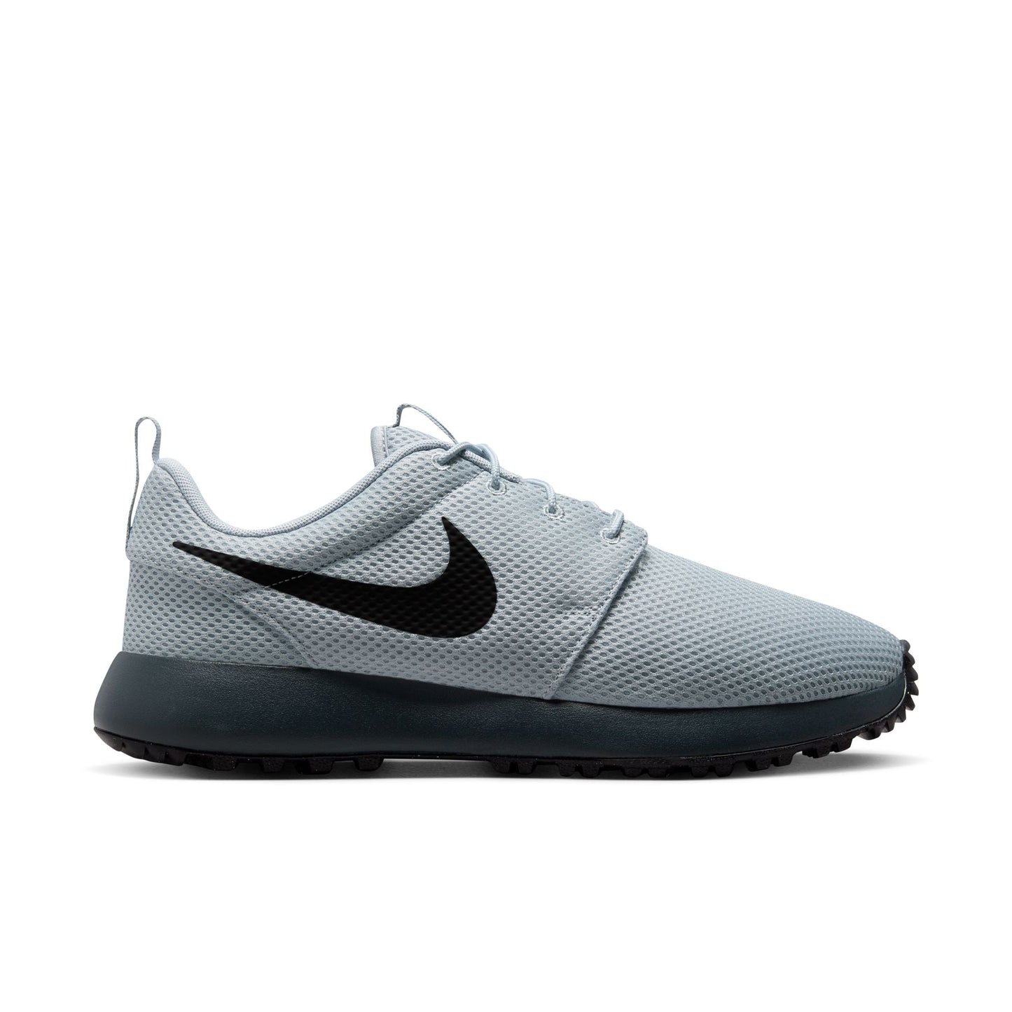 Unisex Nike Roshe G Next Nature