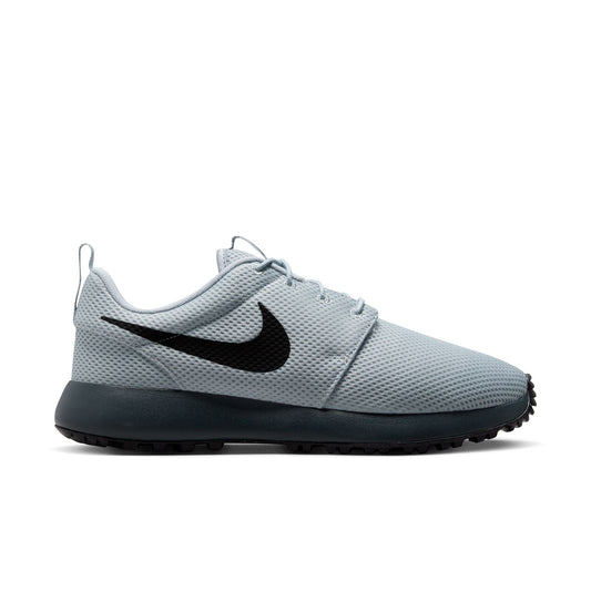 Unisex Nike Roshe G Next Nature