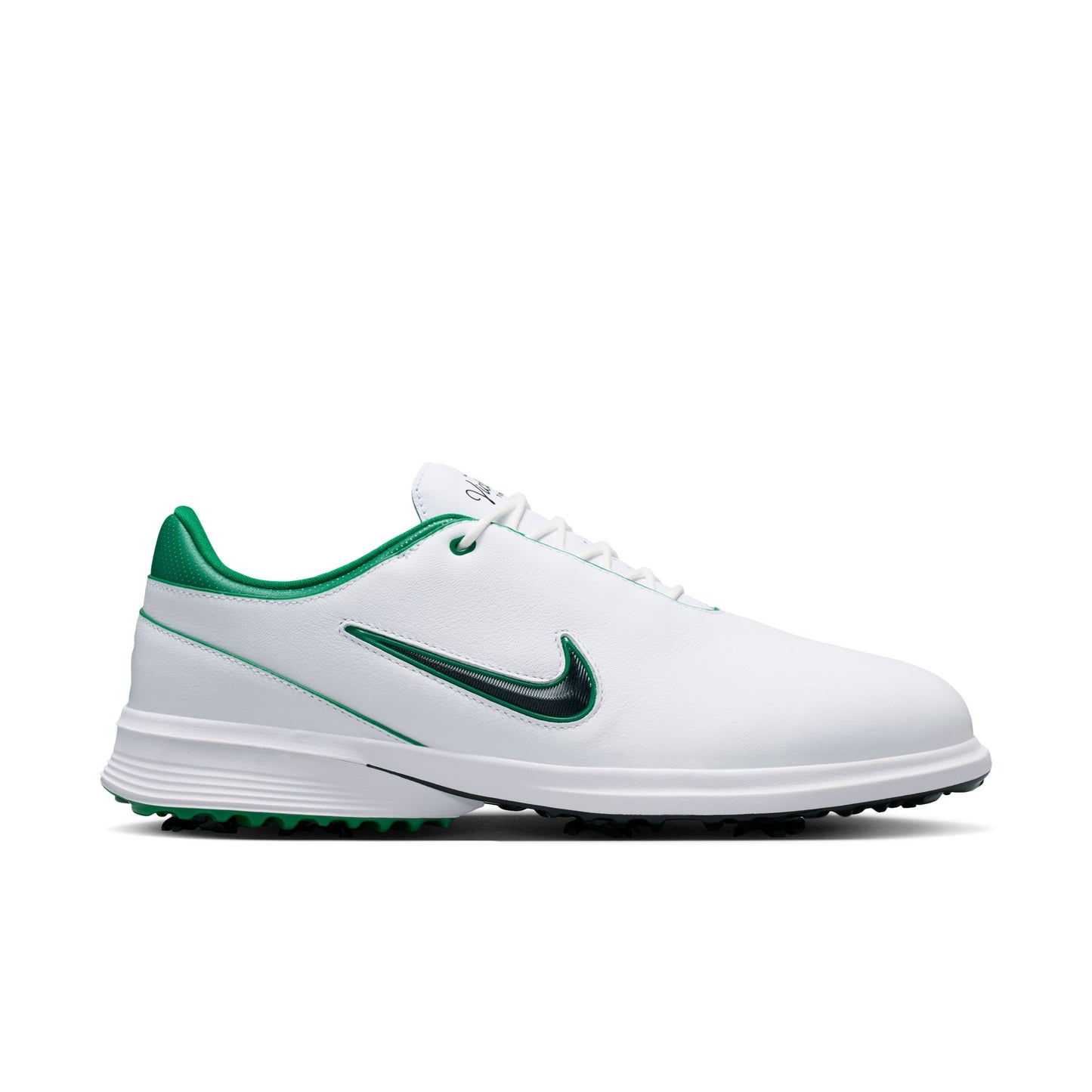 Nike Victory Tour 4