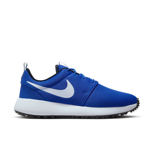 Unisex Nike Roshe G Next Nature
