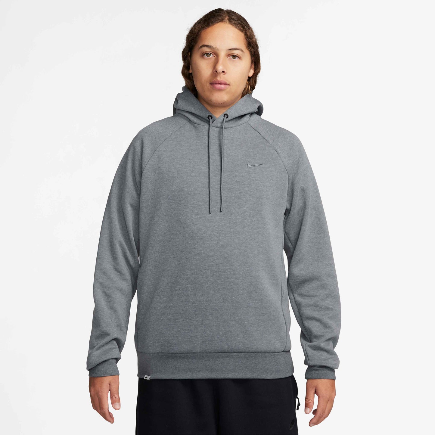 Men's Nike Dri-FIT UV Hoodie
