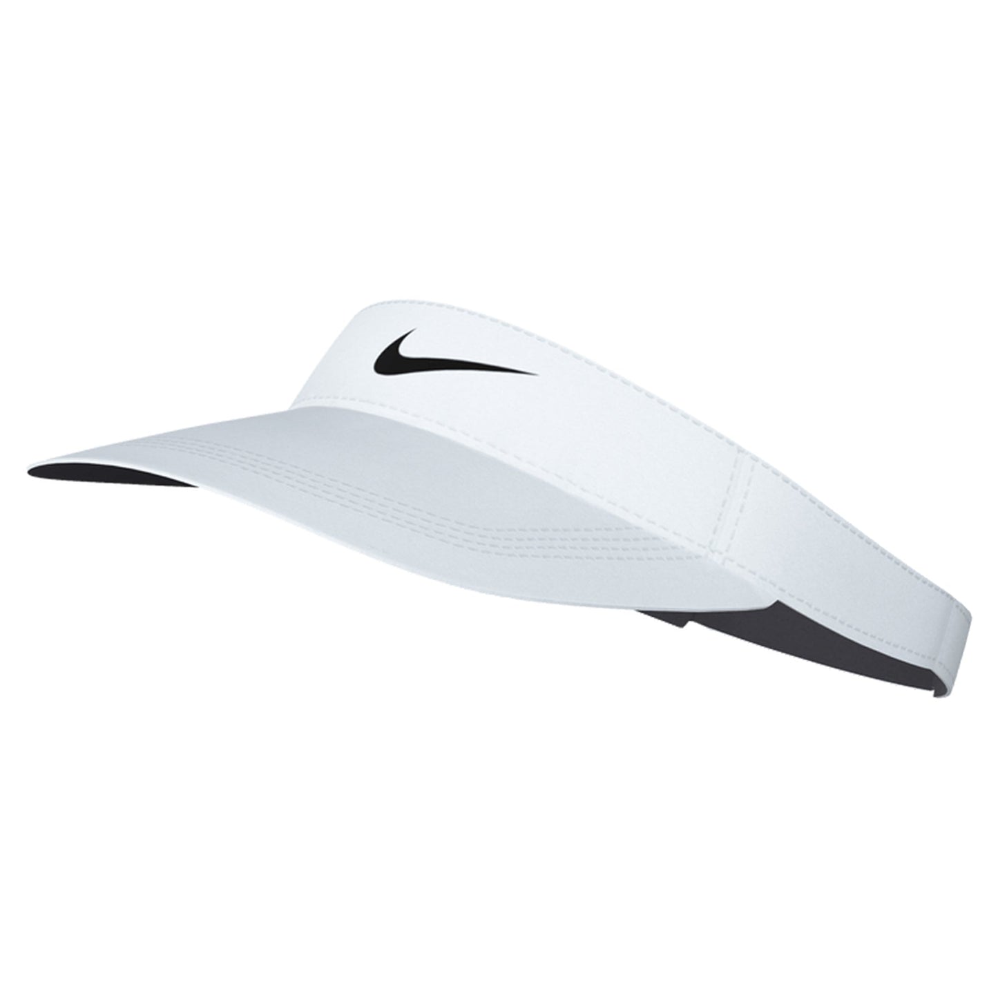 Unisex Nike Dri-FIT Ace Visor