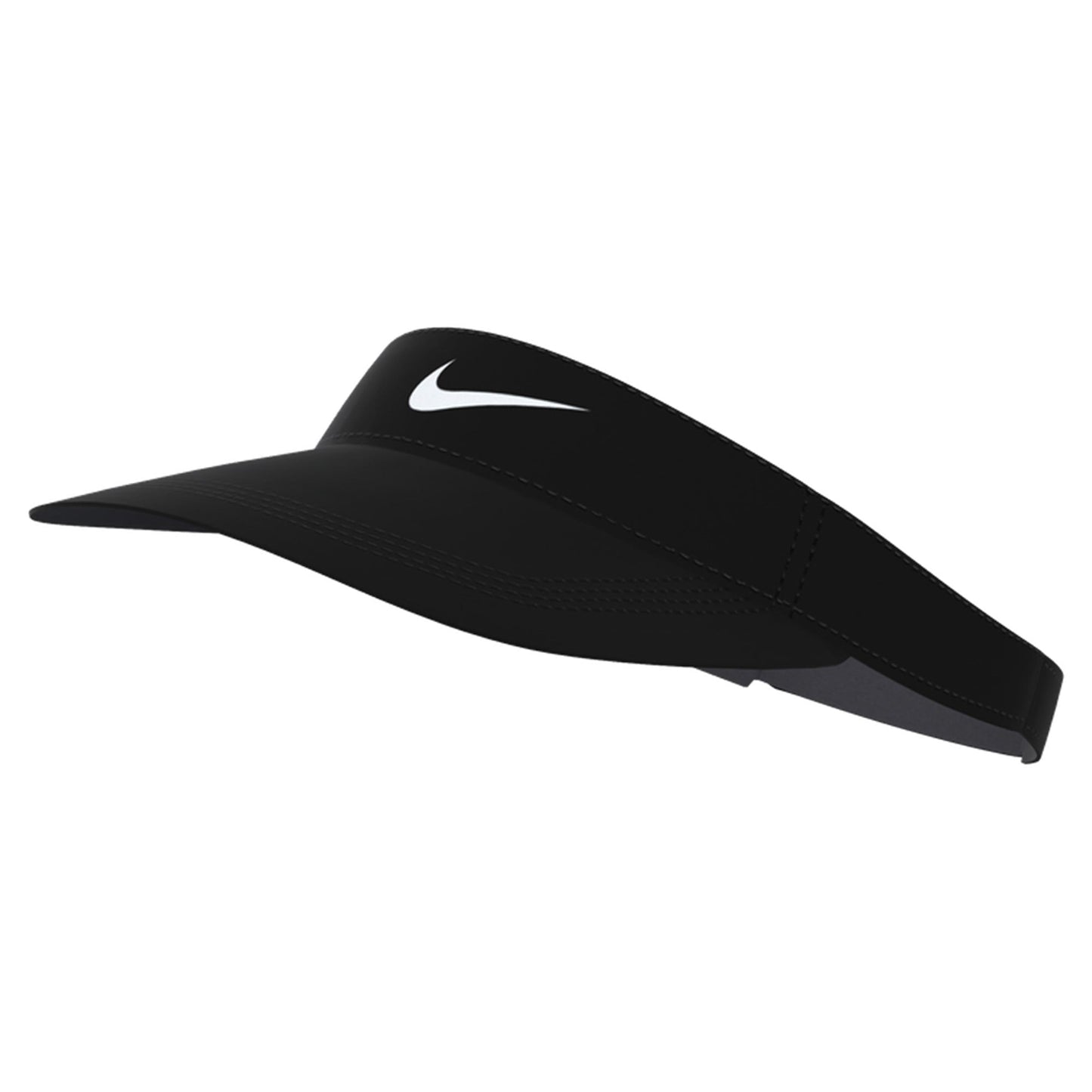 Unisex Nike Dri-FIT Ace Visor