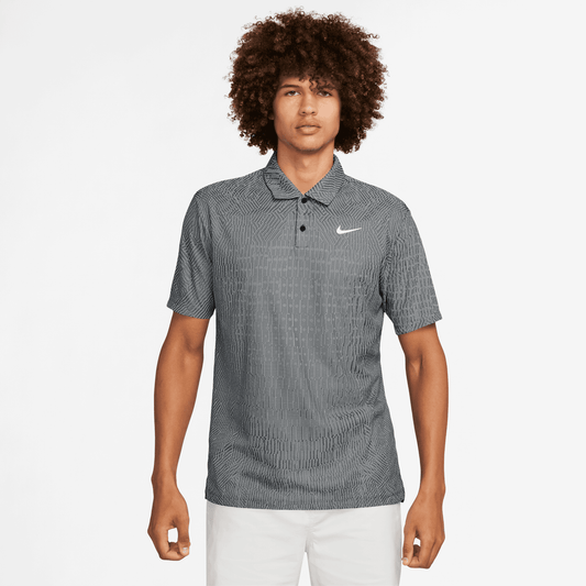 Men's Nike Dri-FIT Advantage Tour Polo