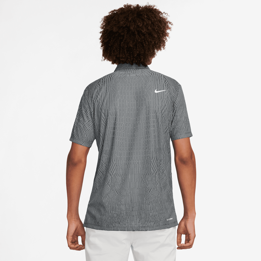 Men's Nike Dri-FIT Advantage Tour Polo