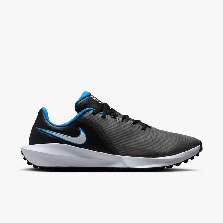Nike Infinity G NN