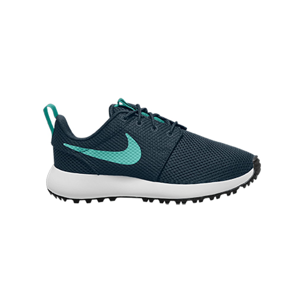 Nike Roshe 2 G Jr.