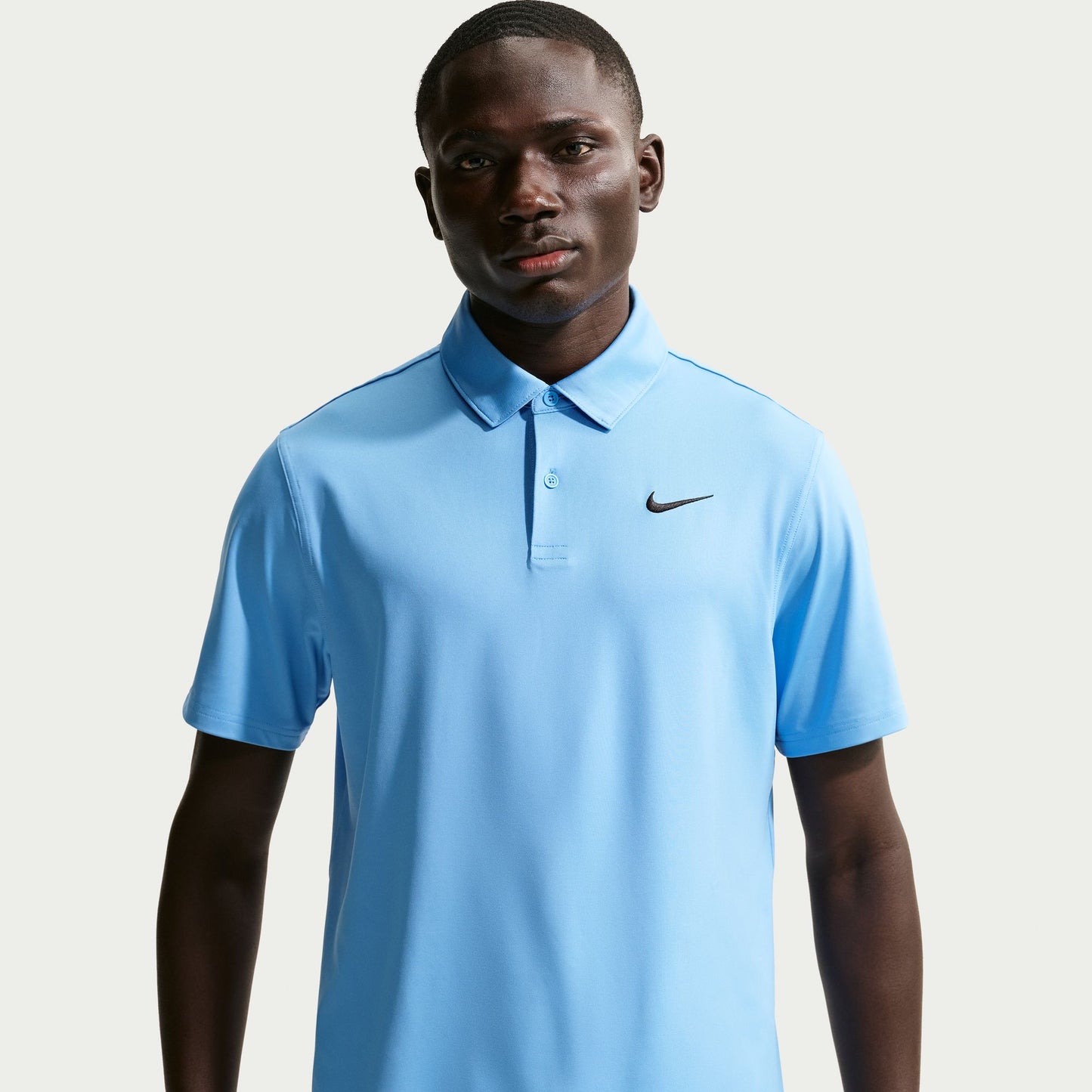 Men's Nike Dri-FIT Velocity Polo