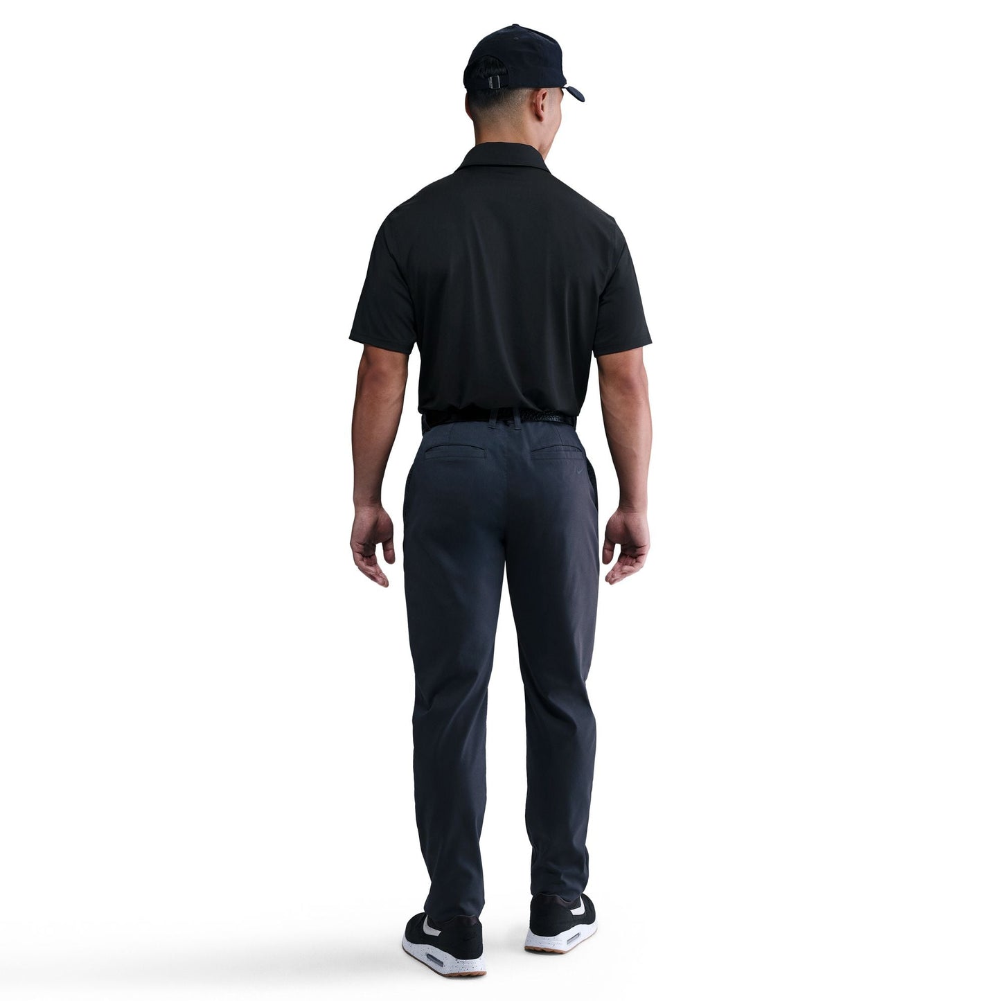 Men's Nike Dri-FIT Velocity Polo