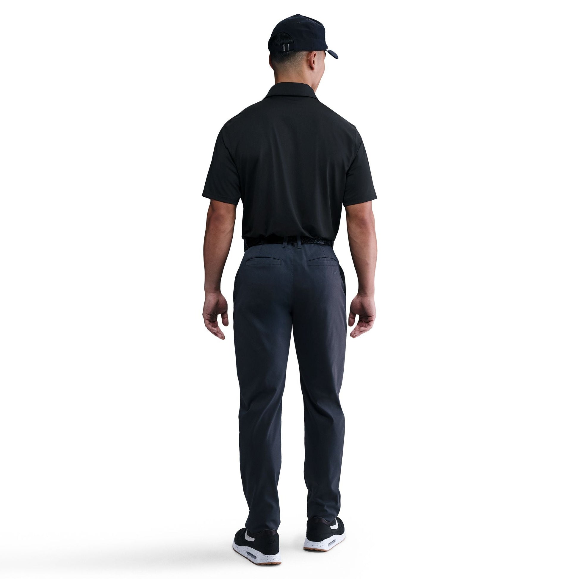 Men's Nike Dri-FIT Velocity Polo