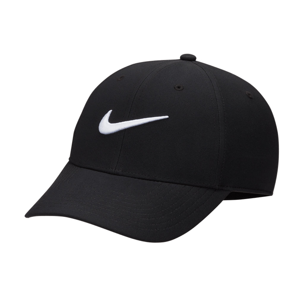 Unisex Nike Dri-FIT Club Structued Cap