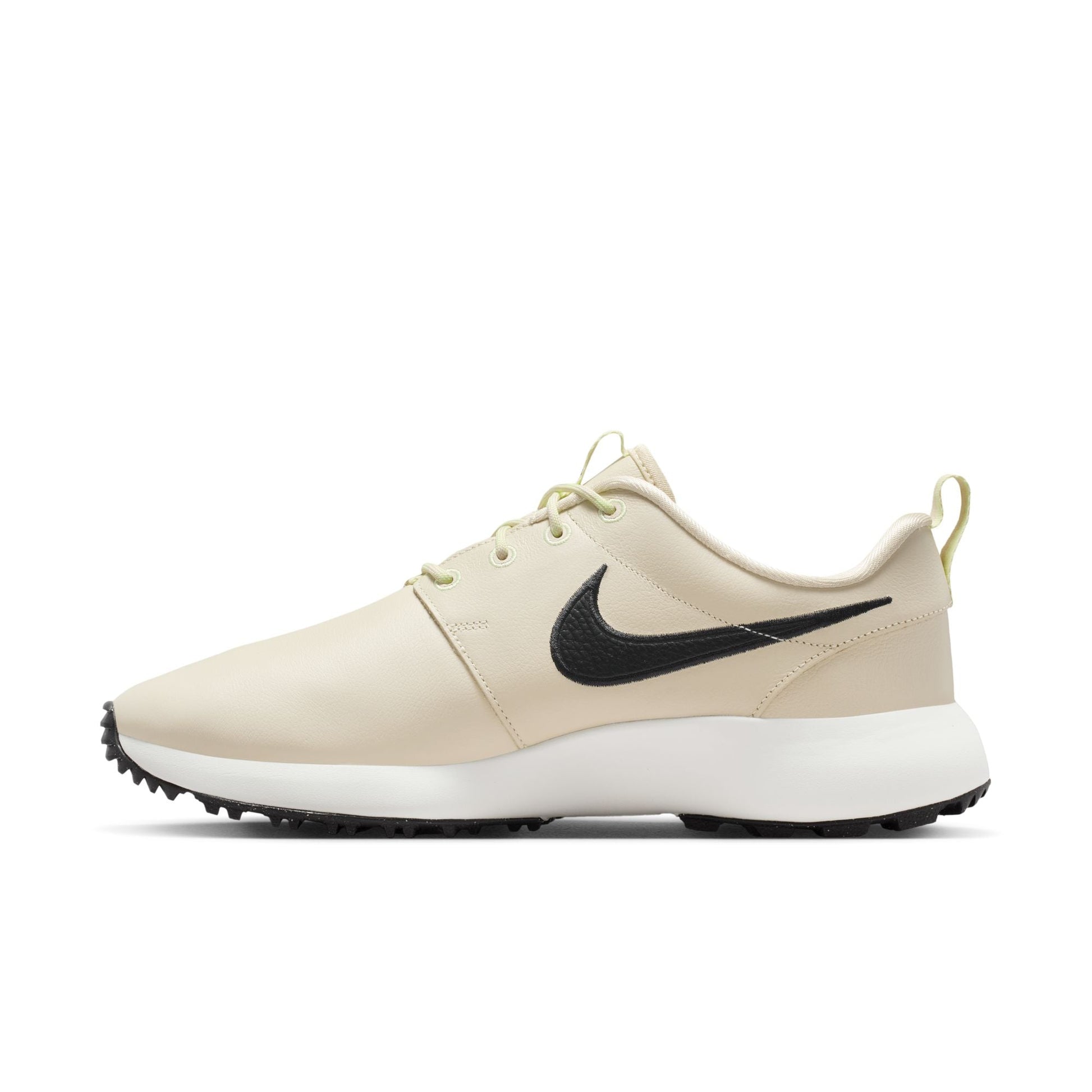 Nike Roshe G Prm