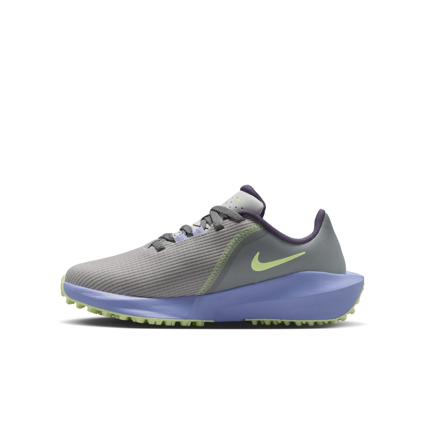 Nike Infinity G Jr '24