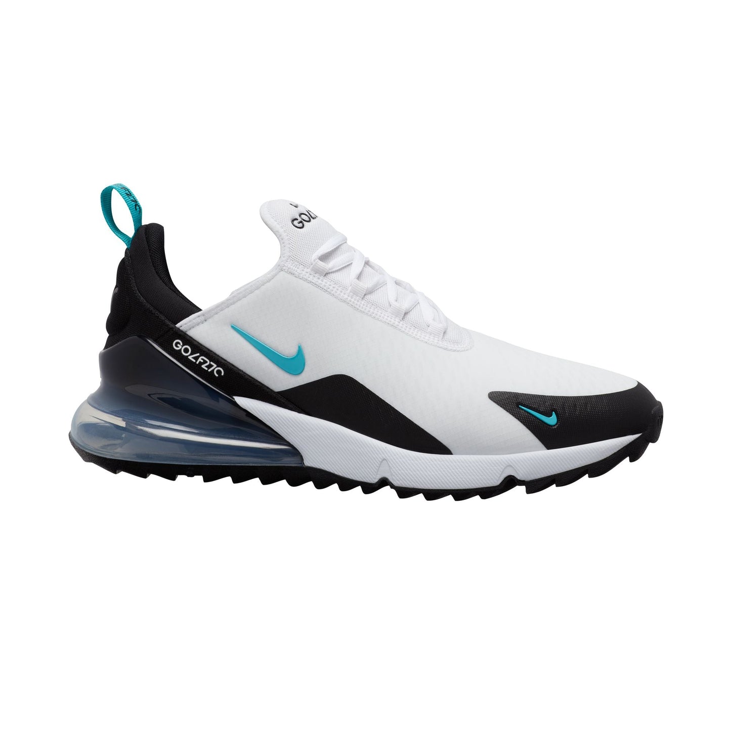Nike Air Max 270 G