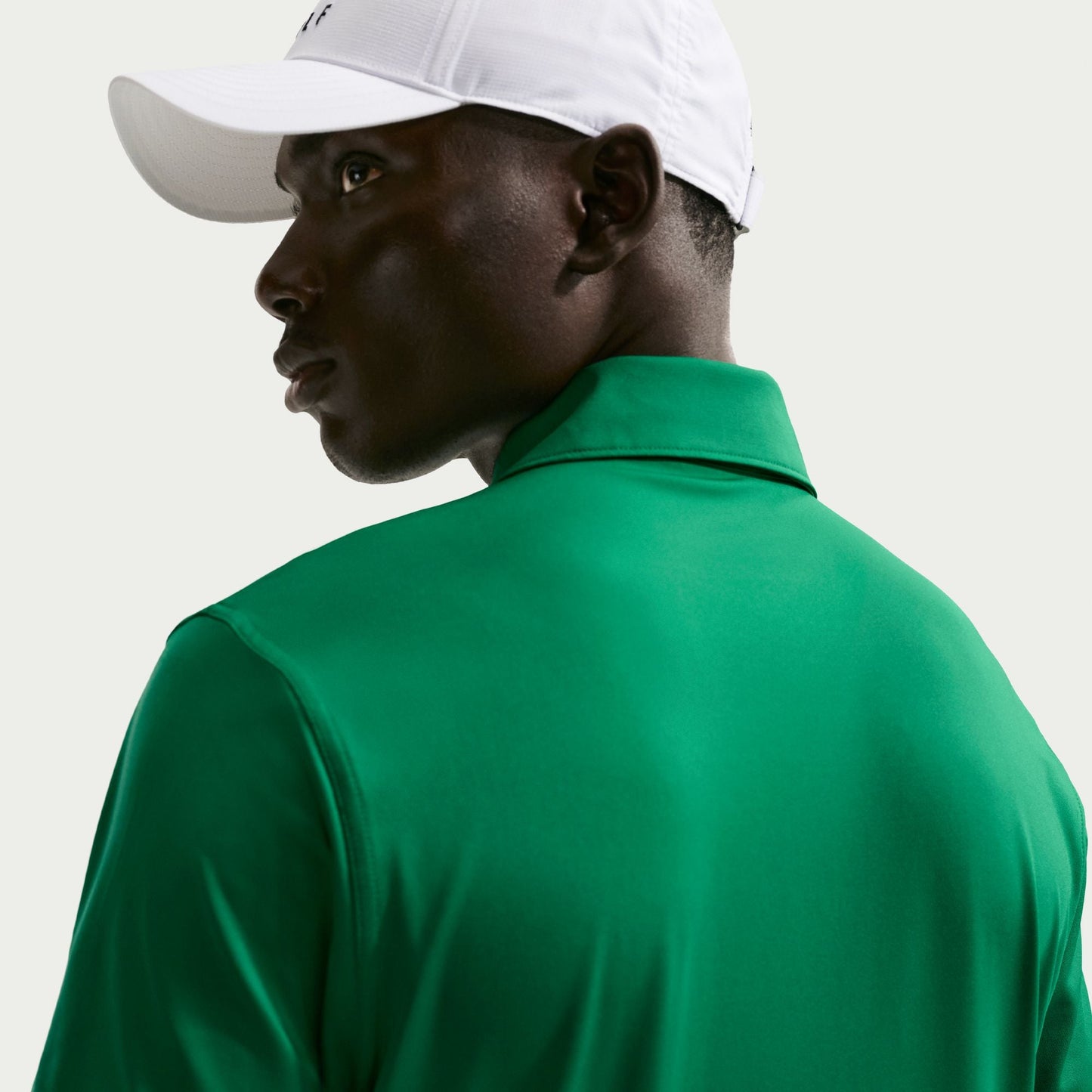 Men's Nike Dri-FIT Velocity Polo