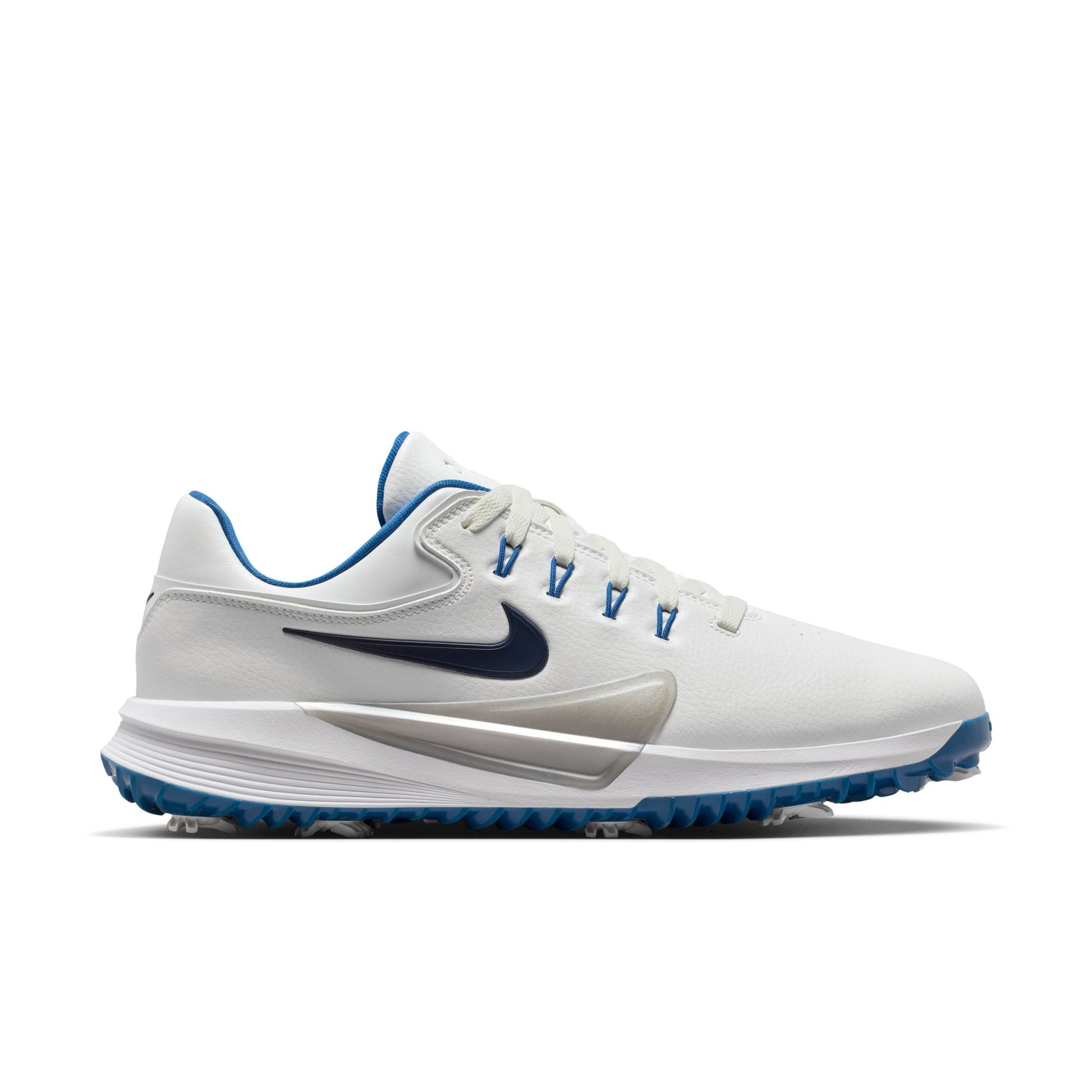 Nike Victory Pro 4