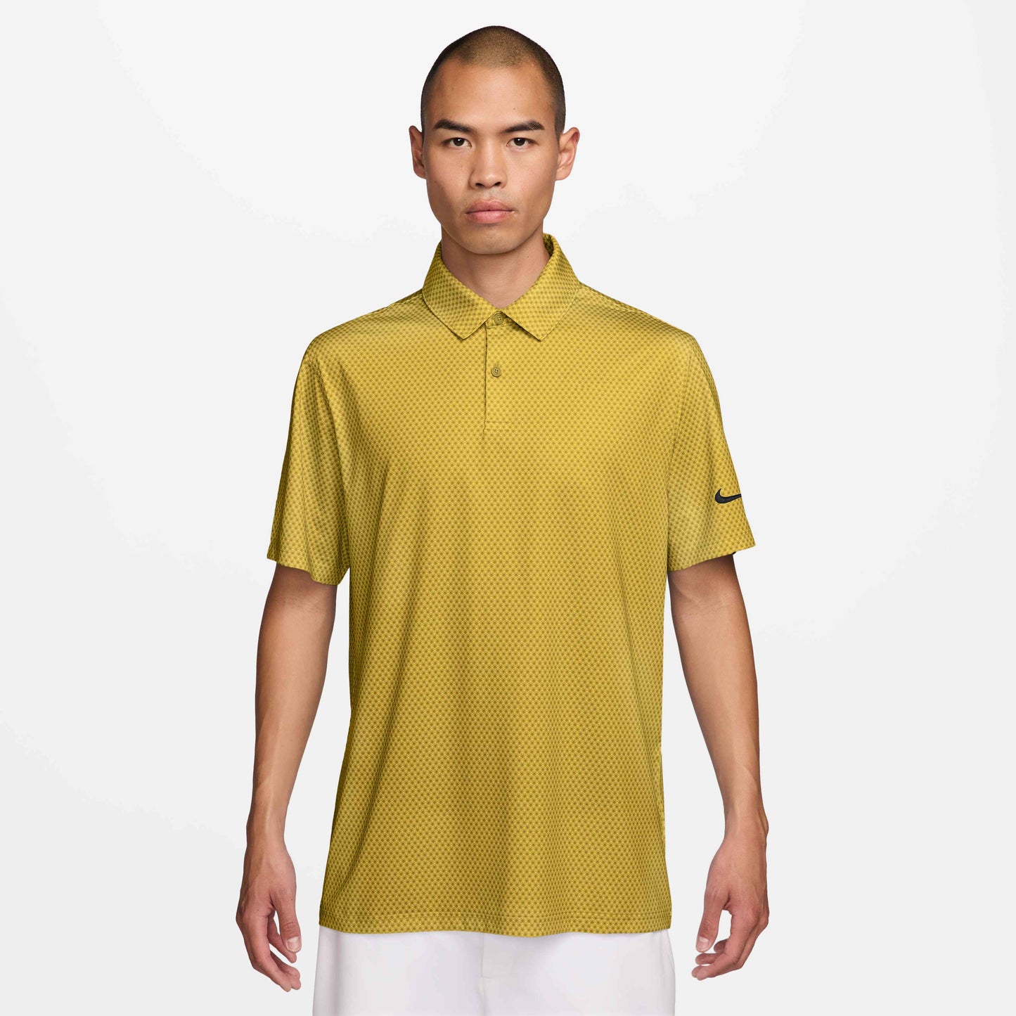 Men's Nike Dri-FIT Velocity Polo