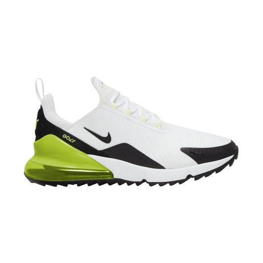 Nike Air Max 270 G