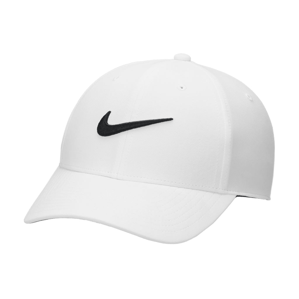 Unisex Nike Dri-FIT Club Structued Cap