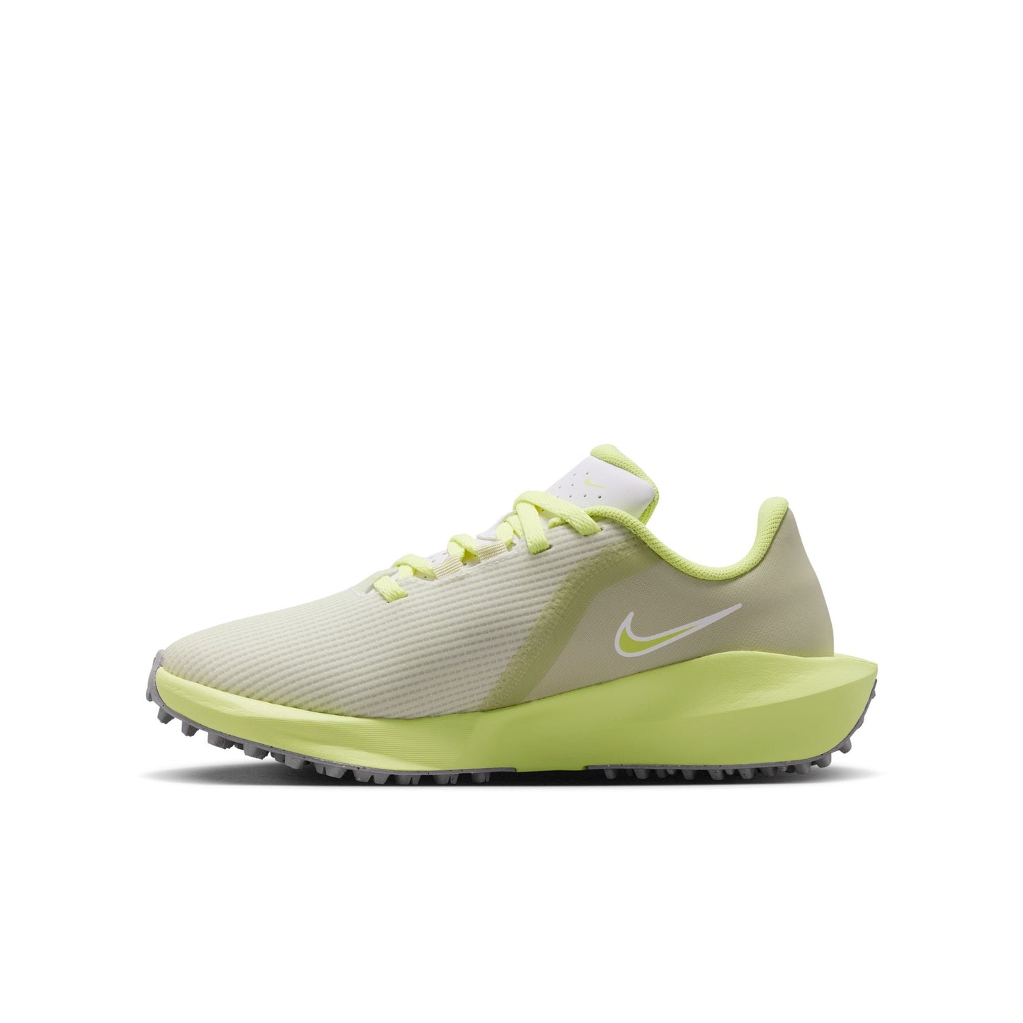 Nike Infinity G Jr '24