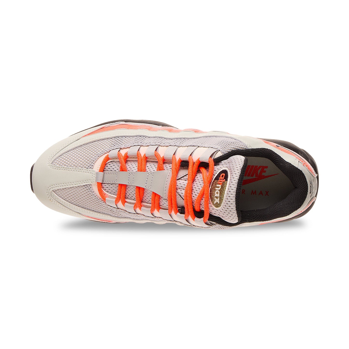 Nike Air Max '95 G