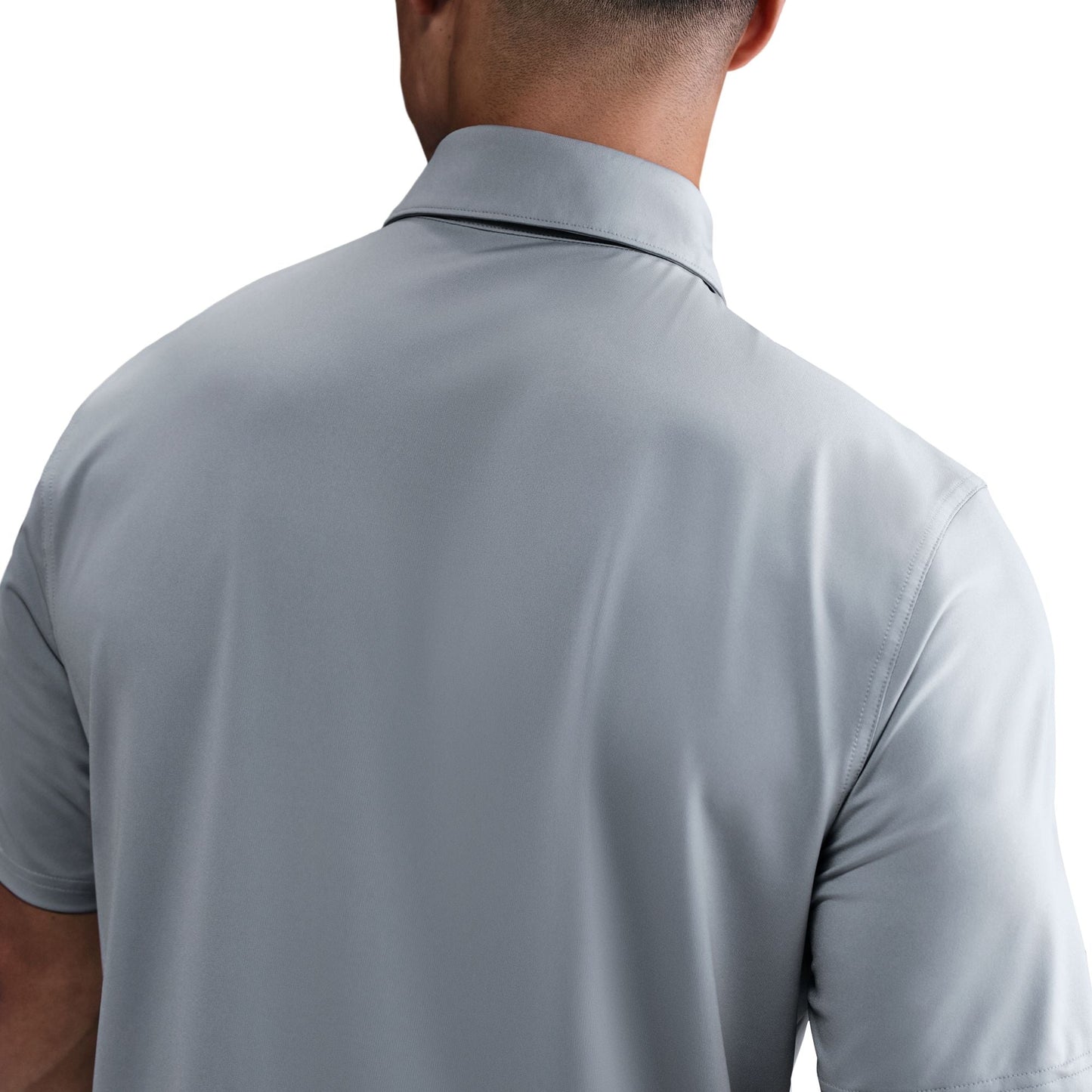 Men's Nike Dri-FIT Velocity Polo