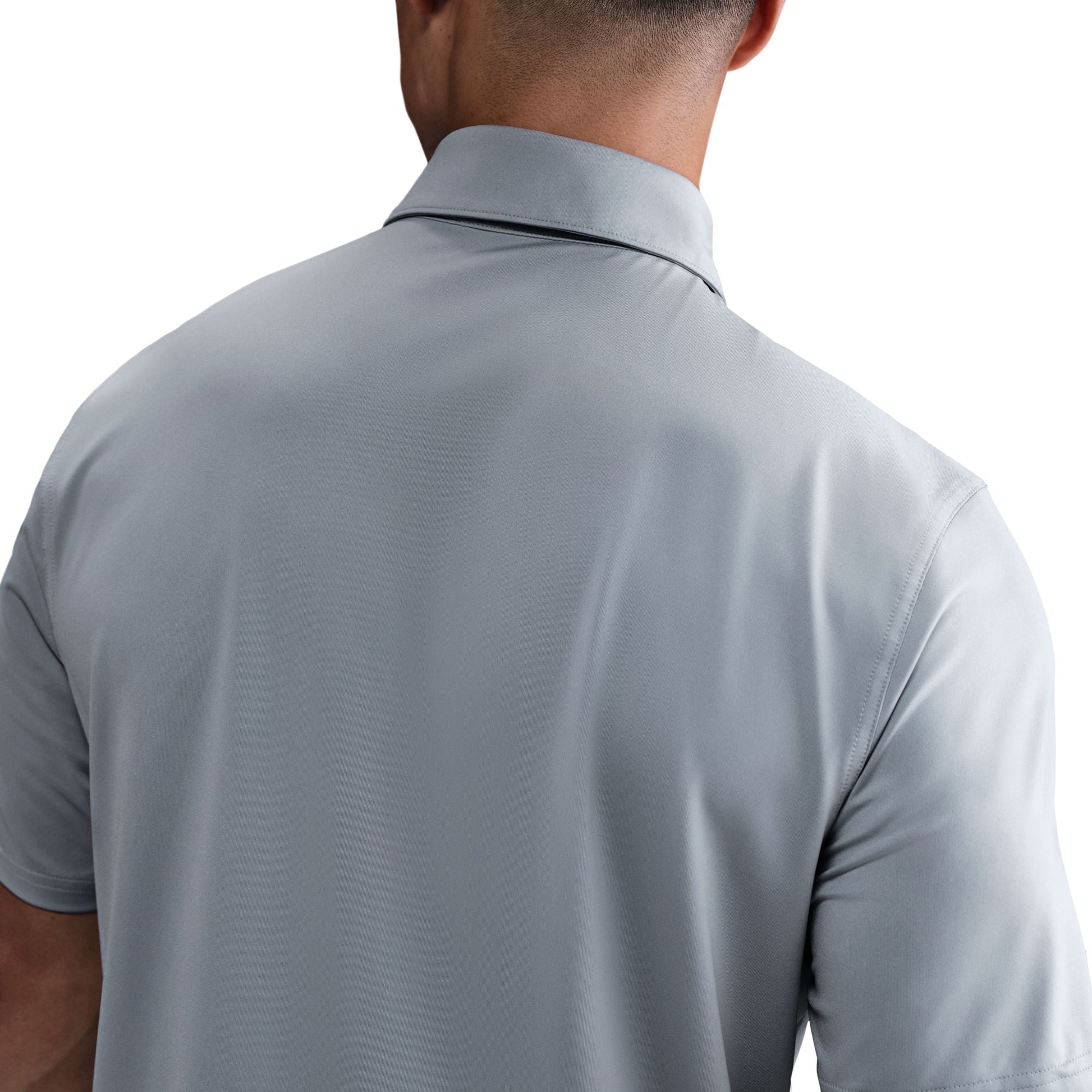 Men's Nike Dri-FIT Velocity Polo