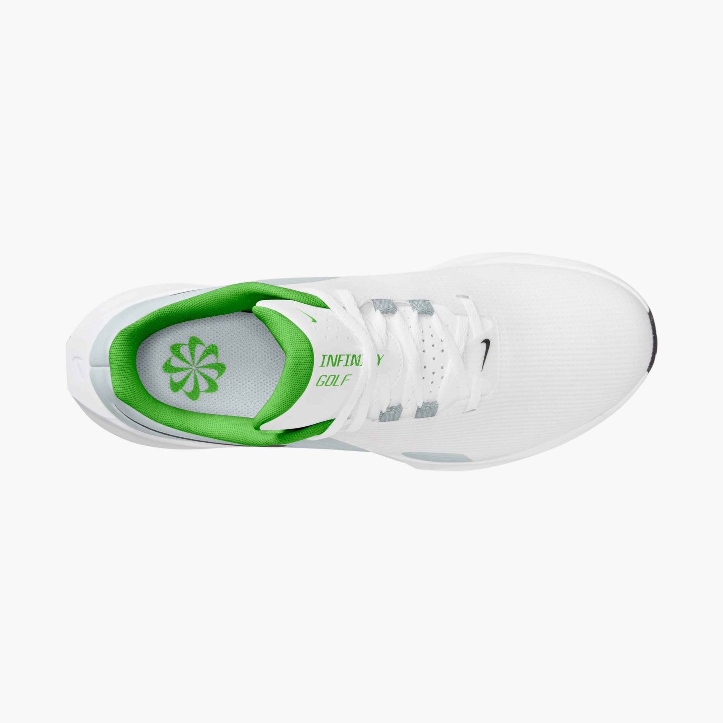 Nike Infinity G NN